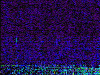 No data: 22-23 UT