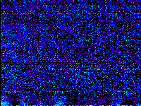 No data: 11-12 UT
