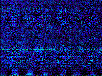 No data: 12-13 UT