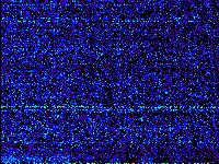 No data: 13-14 UT