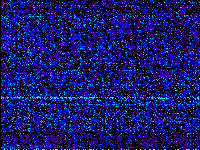 No data: 14-15 UT
