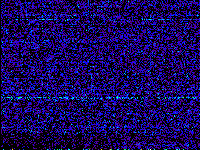 No data: 15-16 UT