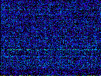 No data: 16-17 UT