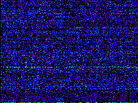 No data: 17-18 UT