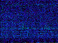 No data: 18-19 UT
