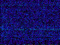 No data: 19-20 UT