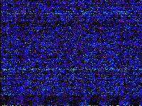 No data: 21-22 UT