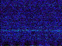 No data: 22-23 UT