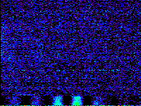 No data: 11-12 UT