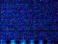 No data: 12-13 UT
