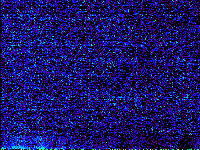No data: 13-14 UT
