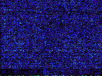 No data: 14-15 UT