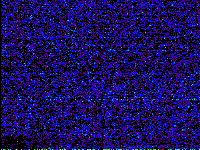 No data: 15-16 UT