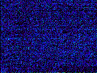 No data: 16-17 UT