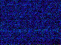 No data: 17-18 UT