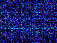 No data: 18-19 UT