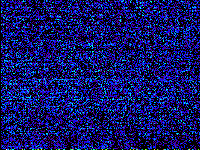 No data: 19-20 UT