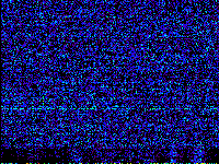 No data: 20-21 UT