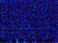 No data: 21-22 UT