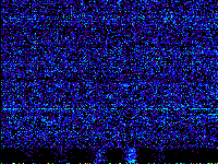 No data: 22-23 UT
