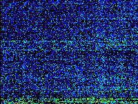No data: 11-12 UT