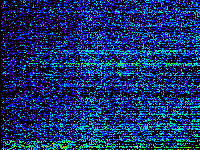 No data: 12-13 UT