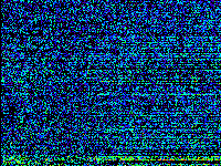 No data: 13-14 UT