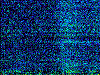 No data: 14-15 UT