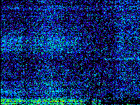 No data: 15-16 UT