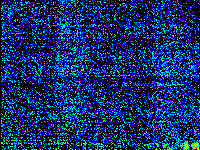 No data: 16-17 UT