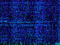 No data: 17-18 UT