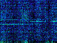 No data: 18-19 UT