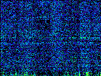 No data: 19-20 UT