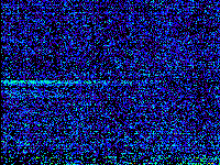 No data: 21-22 UT