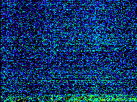 No data: 22-23 UT