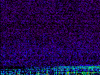 No data: 11-12 UT