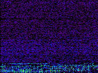 No data: 12-13 UT