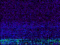 No data: 13-14 UT