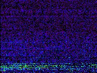 No data: 14-15 UT
