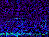 No data: 15-16 UT