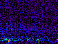 No data: 16-17 UT