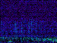 No data: 18-19 UT