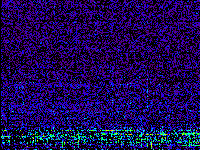 No data: 19-20 UT
