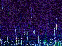No data: 22-23 UT
