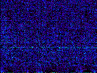 No data: 11-12 UT
