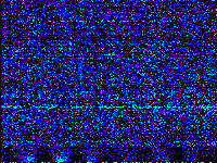 No data: 12-13 UT