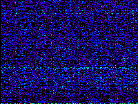 No data: 13-14 UT