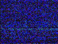 No data: 14-15 UT