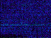 No data: 15-16 UT