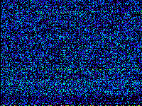 No data: 16-17 UT